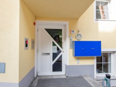 Apartment Wohnung Zwieselstein nahe Skipisten - Features photo 31