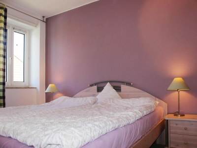 Holiday house Reihenhaus, St. Peter-Ording - Features photo 6