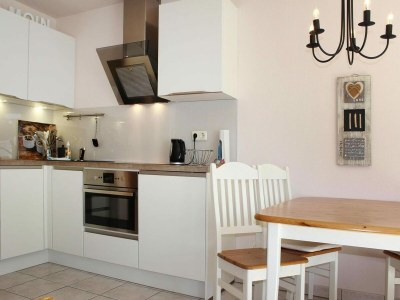 Holiday house Reihenhaus, St. Peter-Ording - Features photo 9