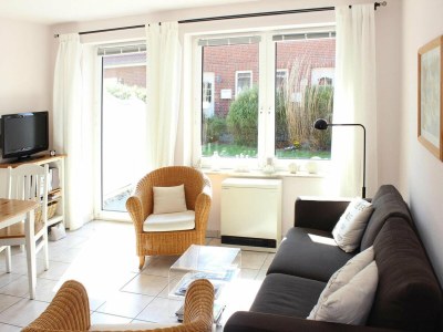 Holiday house Reihenhaus, St. Peter-Ording - Features photo 11