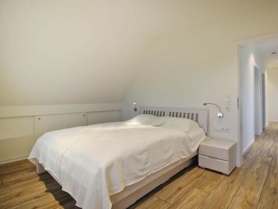 Holiday house Doppelhaushälfte, St. Peter-Ording - Features photo 15