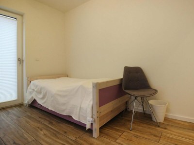 Holiday house Doppelhaushälfte, St. Peter-Ording - Features photo 17