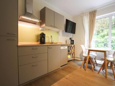 Apartment Ferienwohnung, St. Peter-Ording - Features photo 7