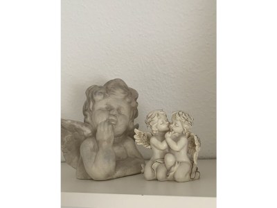 Holiday apartment Sternschnuppe - Features photo 27