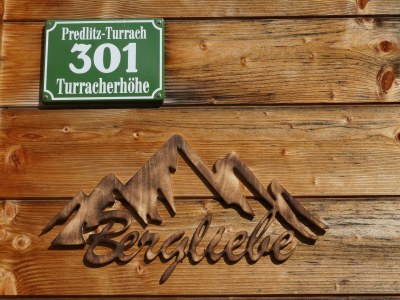 Chalet Chalet in Turracher Höhe mit Ski-In/Ski-Out - Outdoor photo 44