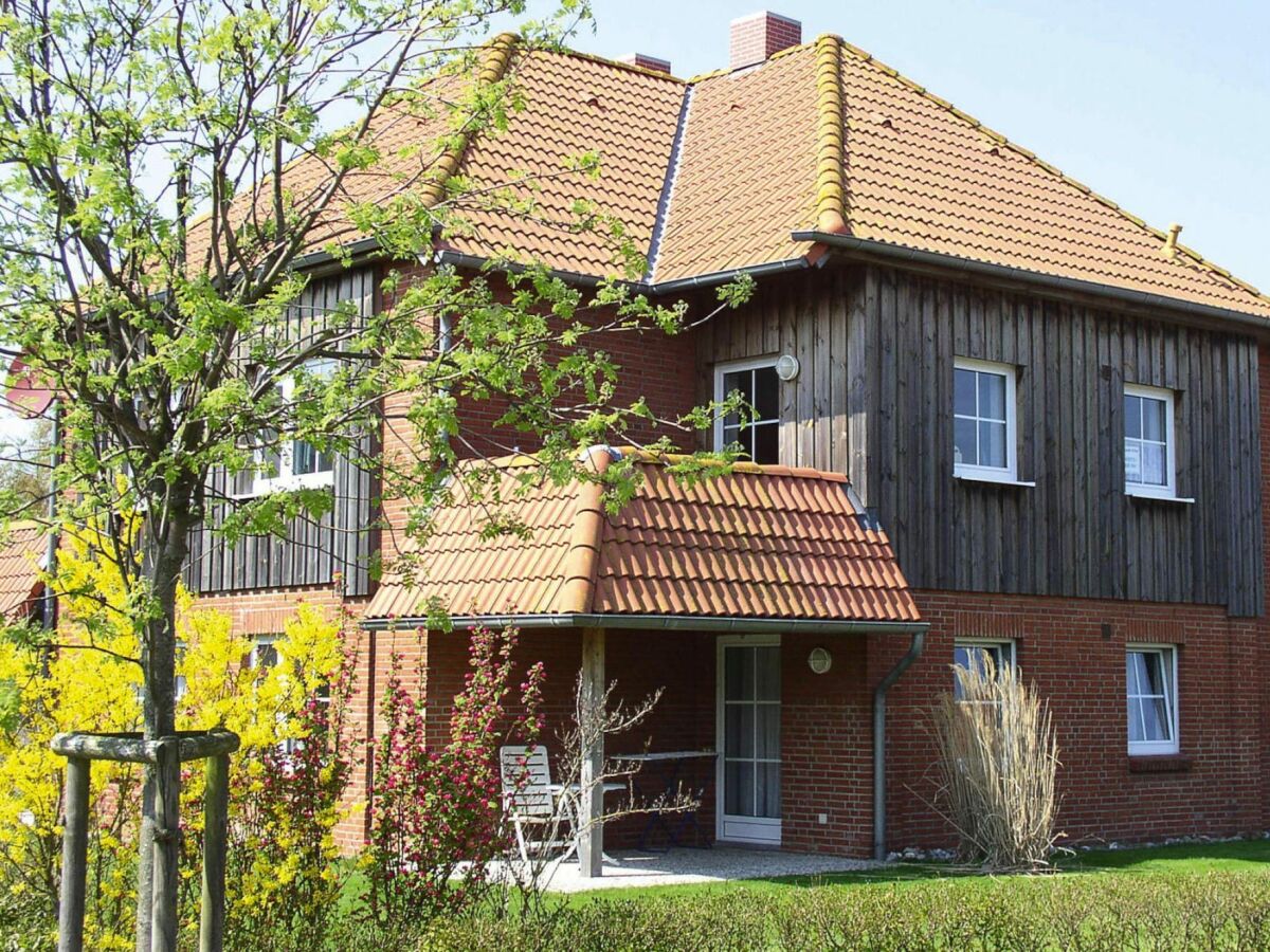 Apartment Apartment in Petersdorf for 6 Personen