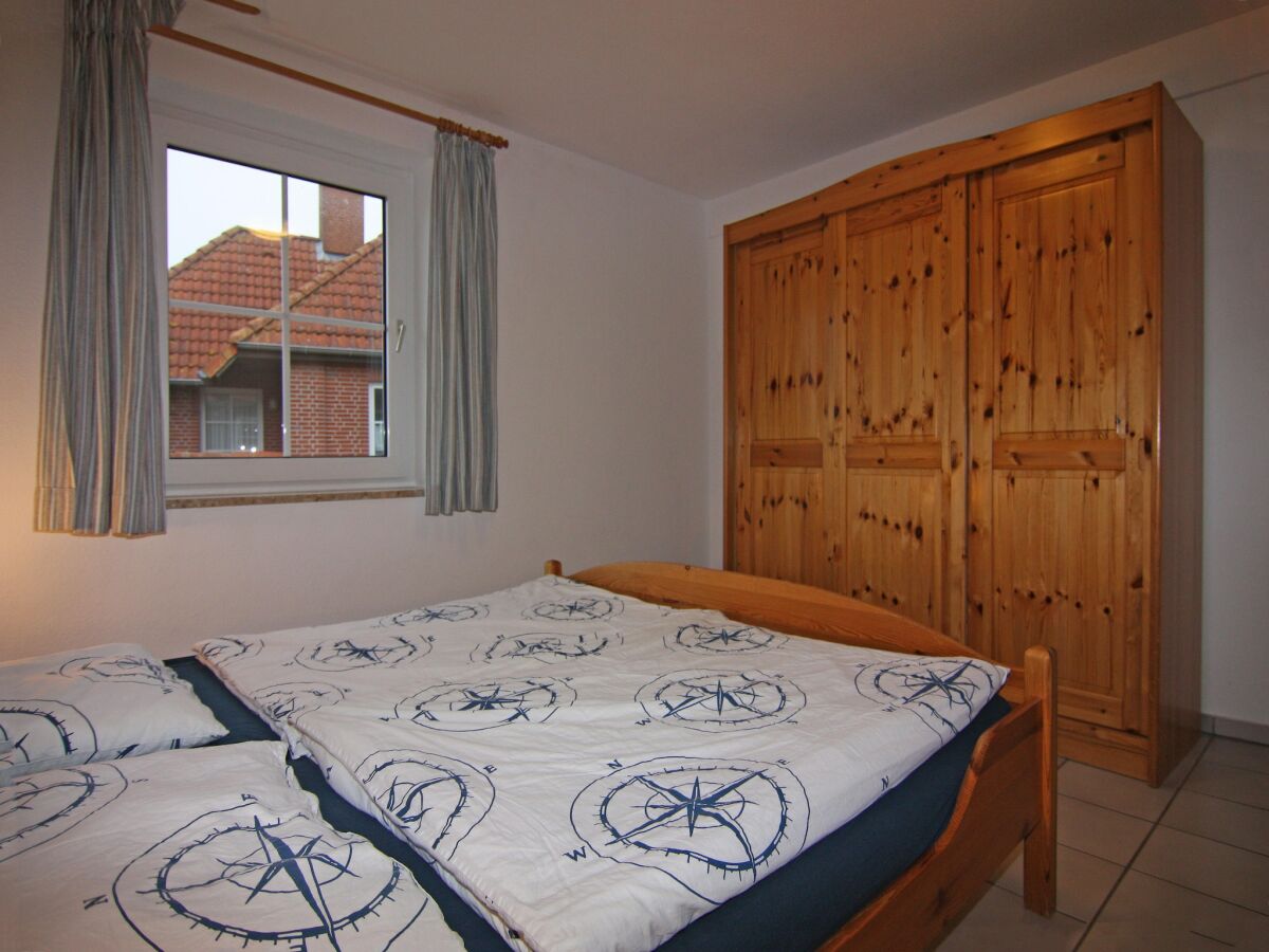 Apartment Apartment in Petersdorf for 6 Personen - Features photo 5