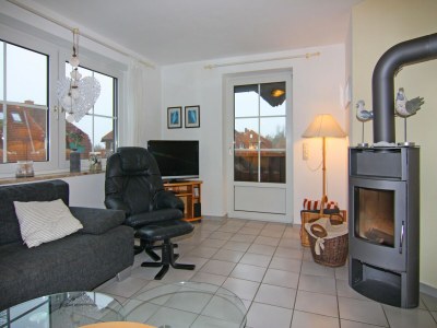 Apartment Apartment in Petersdorf for 6 Personen - Features photo 11