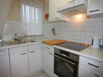 Apartment Apartment in Petersdorf for 6 Personen - Features photo 22