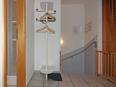 Apartment Apartment in Petersdorf for 6 Personen - Features photo 27
