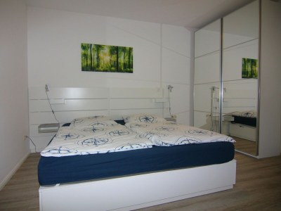 Apartment Ferienanlage Orther Reede, Fehmarn-Orth - Features photo 11
