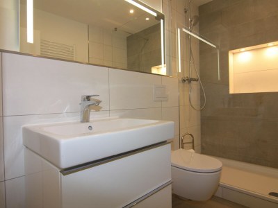 Apartment Ferienanlage Orther Reede, Fehmarn-Orth - Features photo 21