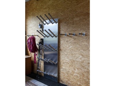 Apartment Appartement Lea - Outdoor photo 31