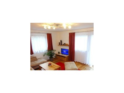 Apartment Ferienwohnung A+ - Outdoor photo 13
