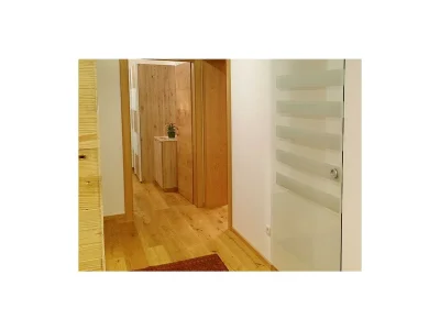 Apartment Ferienwohnung A+ - Features photo 27
