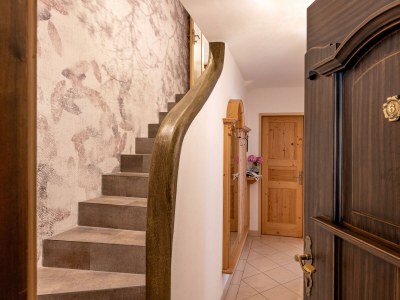 Apartment 2-Zimmer Appartement 45m² - Outdoor photo 29