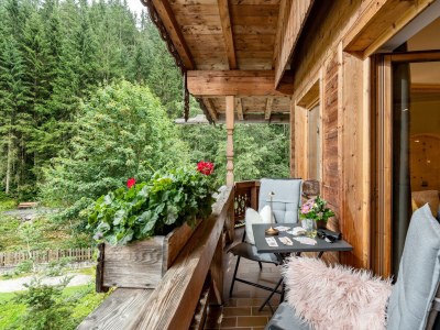 Apartment 3-Zimmer Appartement 54 m² - Outdoor photo 36