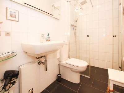 Apartment Ferienwohnung, Garding - Features photo 10