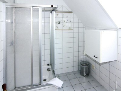 Apartment Ferienanlage Schuldt, Behrensdorf - Features photo 13