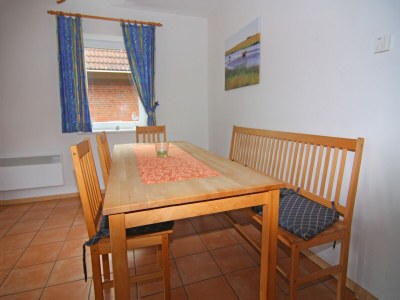 Holiday house Ferienanlage Schuldt, Behrensdorf - Features photo 6