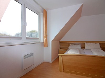 Holiday house Ferienanlage Schuldt, Behrensdorf - Features photo 16