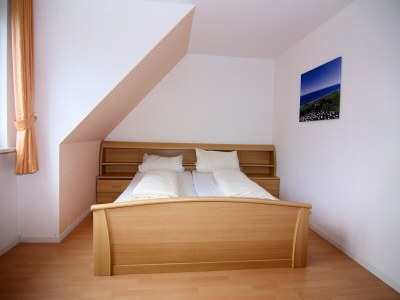 Holiday house Ferienanlage Schuldt, Behrensdorf - Features photo 20