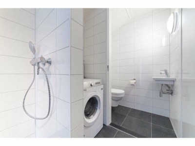 Holiday house Villa in Zeeland with Jacuzzi and Sauna - Features photo 2