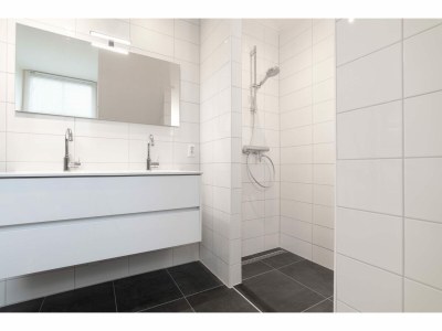 Holiday house Villa in Zeeland with Jacuzzi and Sauna - Features photo 21