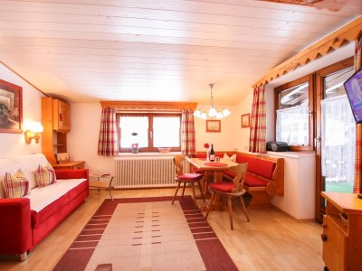 Holiday apartment Steinberge - Features photo 9