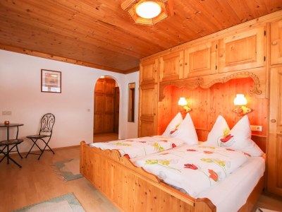 Holiday apartment Steinberge - Features photo 14