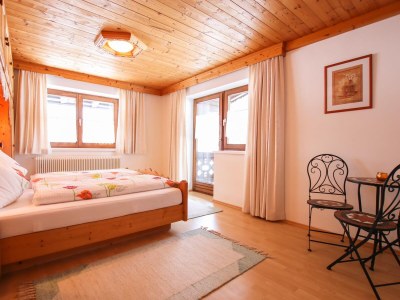 Holiday apartment Steinberge - Features photo 15
