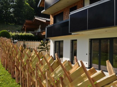 Apartment Die Bärige - Features photo 23