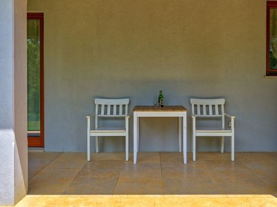 Villa Villa Agatha - Outdoor photo 8
