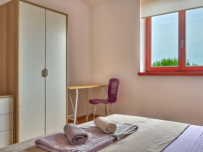 Villa Villa Agatha - Features photo 19