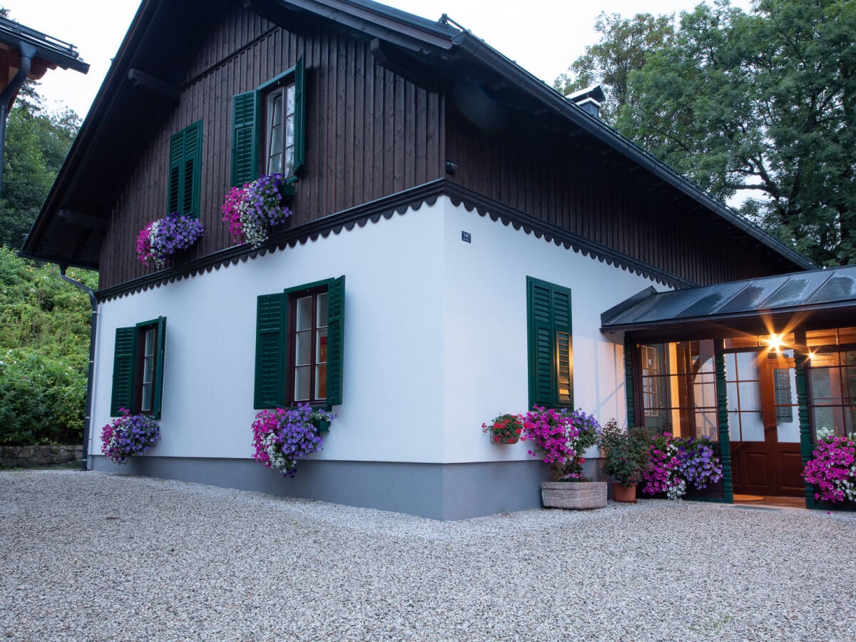 Holiday apartment On the hill - Outdoor photo 2