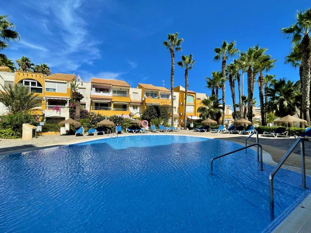 Holiday house Golf & Beachside Getaway