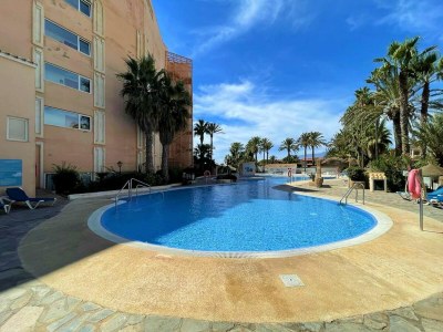 Holiday house Golf & Beachside Getaway - Outdoor photo 4