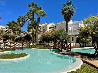 Holiday house Golf & Beachside Getaway - Outdoor photo 12
