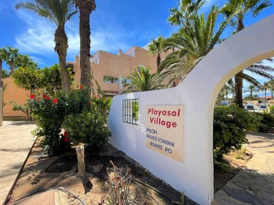 Holiday house Golf & Beachside Getaway - Outdoor photo 15