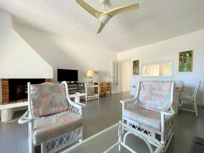 Holiday house Golf & Beachside Getaway - Features photo 31