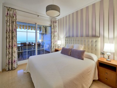 Apartment Belvilla by OYO La zenaida I - Features photo 28