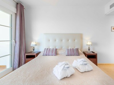 Holiday house Belvilla by OYO La Zenaida II - Features photo 28