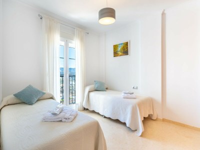Holiday house Belvilla by OYO La Zenaida II - Features photo 31