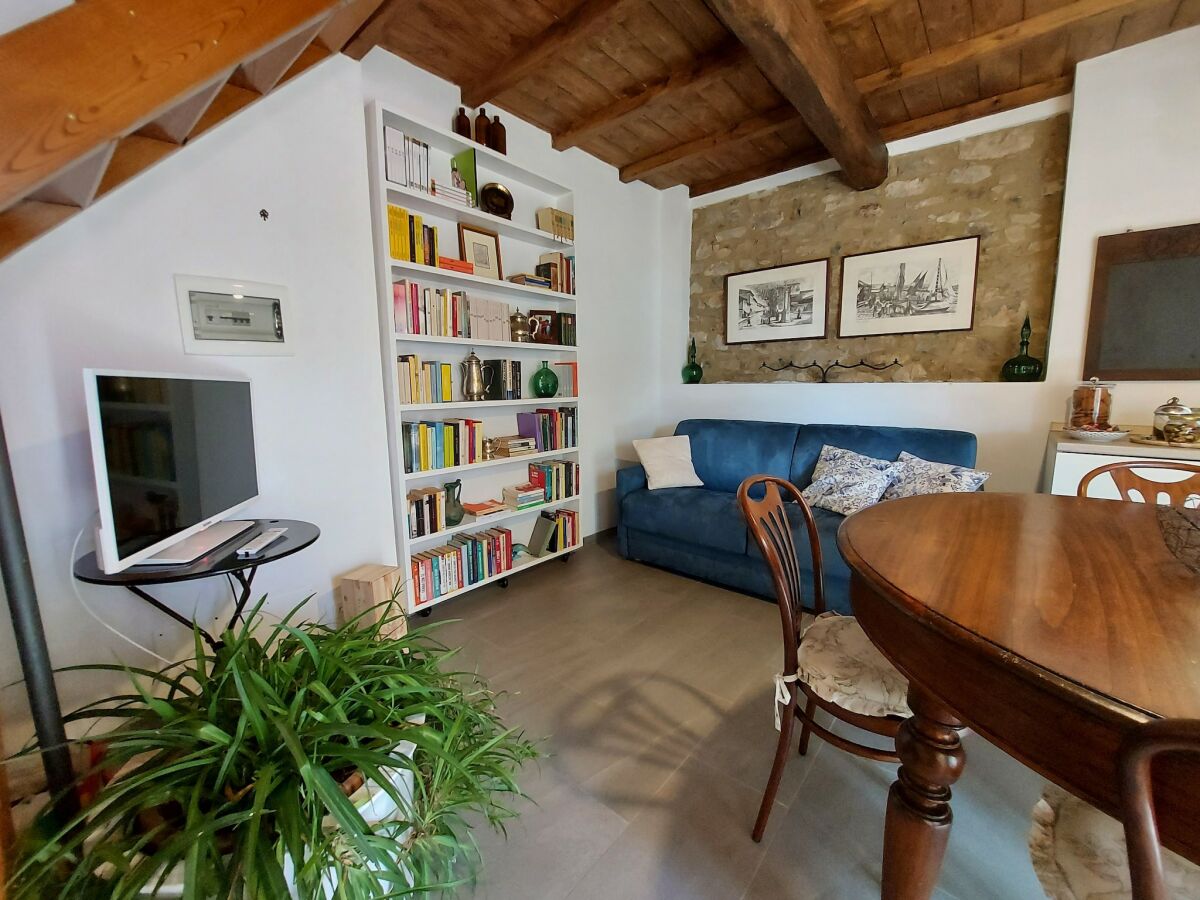 Holiday house Ferienhaus in der Toskana bei Lucca