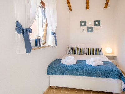 Holiday house Ivana - Features photo 35