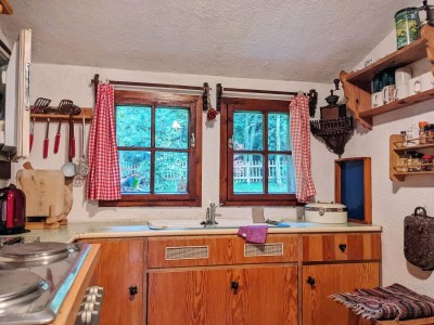 Holiday house Holiday Home in Edlitz near Ski Slopes - Features photo 9