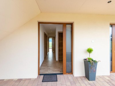 Apartment Apartment in Piesendorf near Ski Slopes - Features photo 6