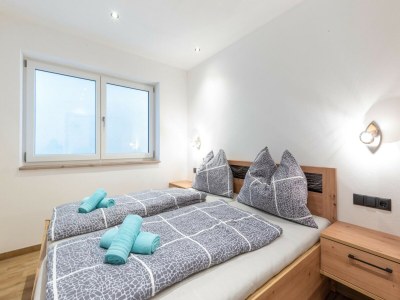 Apartment Apartment in Piesendorf near Ski Slopes - Features photo 9
