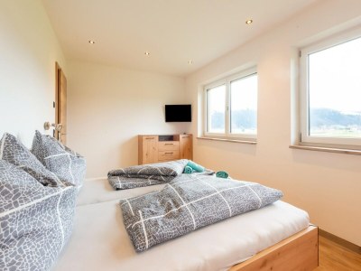 Apartment Apartment in Piesendorf near Ski Slopes - Features photo 10