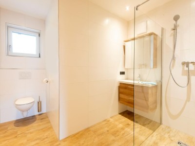 Apartment Apartment in Piesendorf near Ski Slopes - Features photo 12